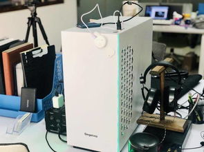 盤點那些可以變廢為寶的神器，讓閑置電子產品不再淪為電子垃圾