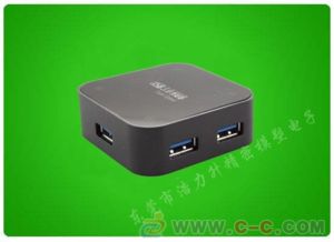 移動(dòng)電源與通訊設(shè)備塑料外殼的技術(shù)與市場分析