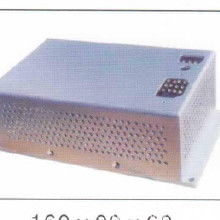 加工電子產品外殼 價格、批發與廠家選擇指南