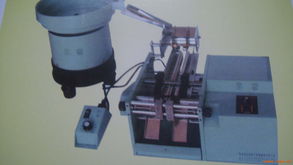 廣州市番禺大石匯源電子設備廠 專注電腦產品制造，賦能數字生活