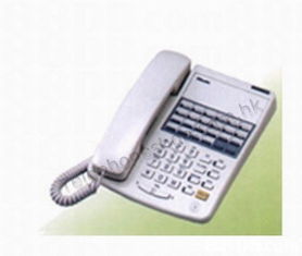 香港通訊電訊產品與網絡設備專營店 連接世界的橋梁