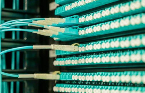 生益電子半年報 凈利潤1.29億，5G通信設備產品出貨量下降引關注