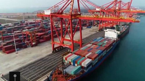 出行咨詢(xún)策劃服務(wù)前，務(wù)必做好資金準(zhǔn)備